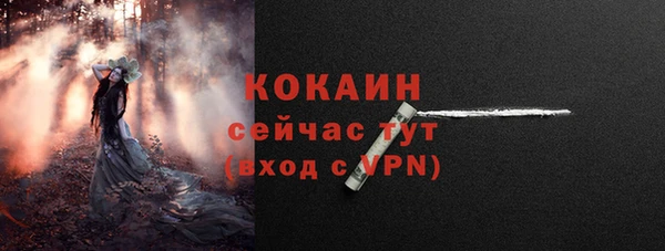 меф Карпинск